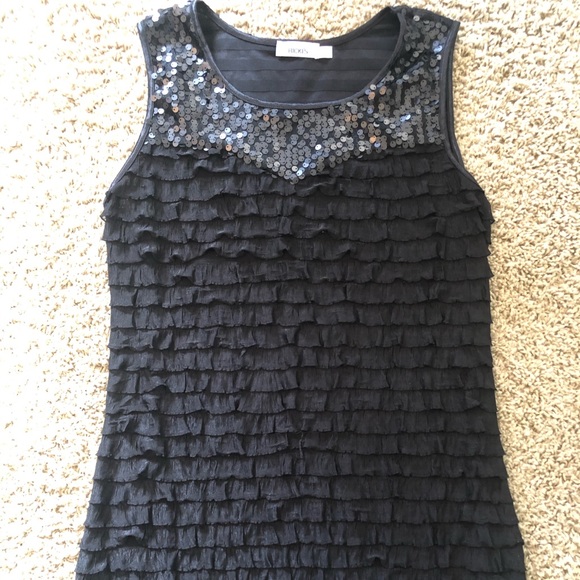 Ricki’s Tank Top - Picture 3 of 6